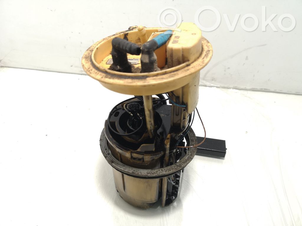 Bomba interna de combustible   1K0919050D,228235029005,71139