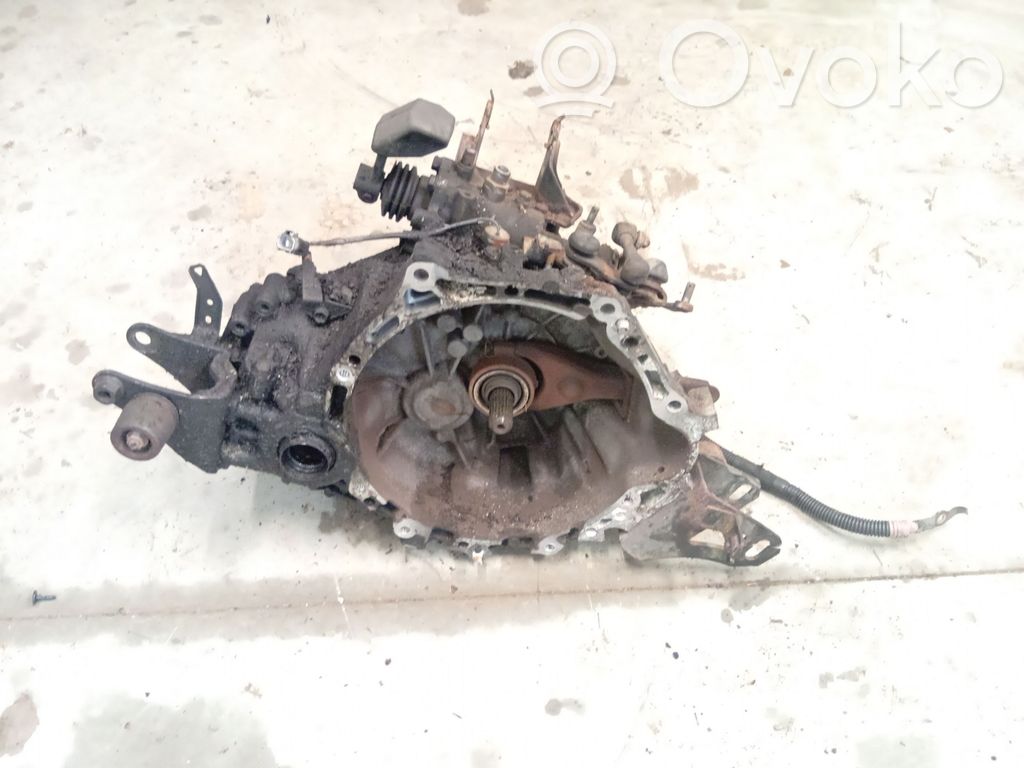 Toyota Auris 150 Cutie viteze manuală cu 5 trepte 