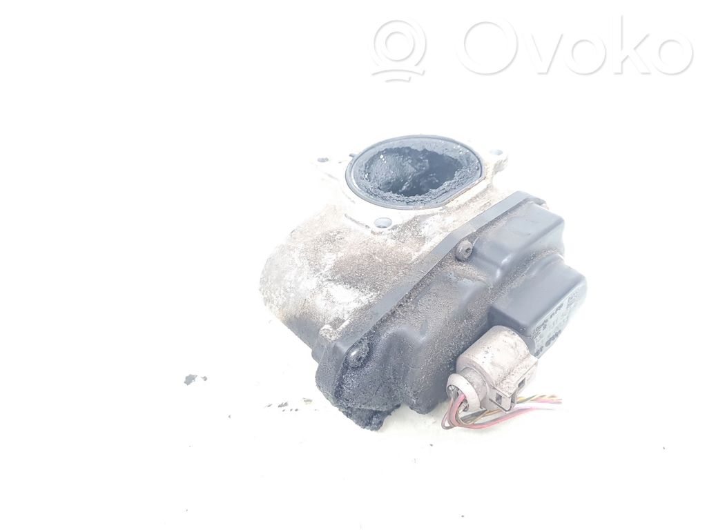 Zawór EGR   03L131501G,25590033