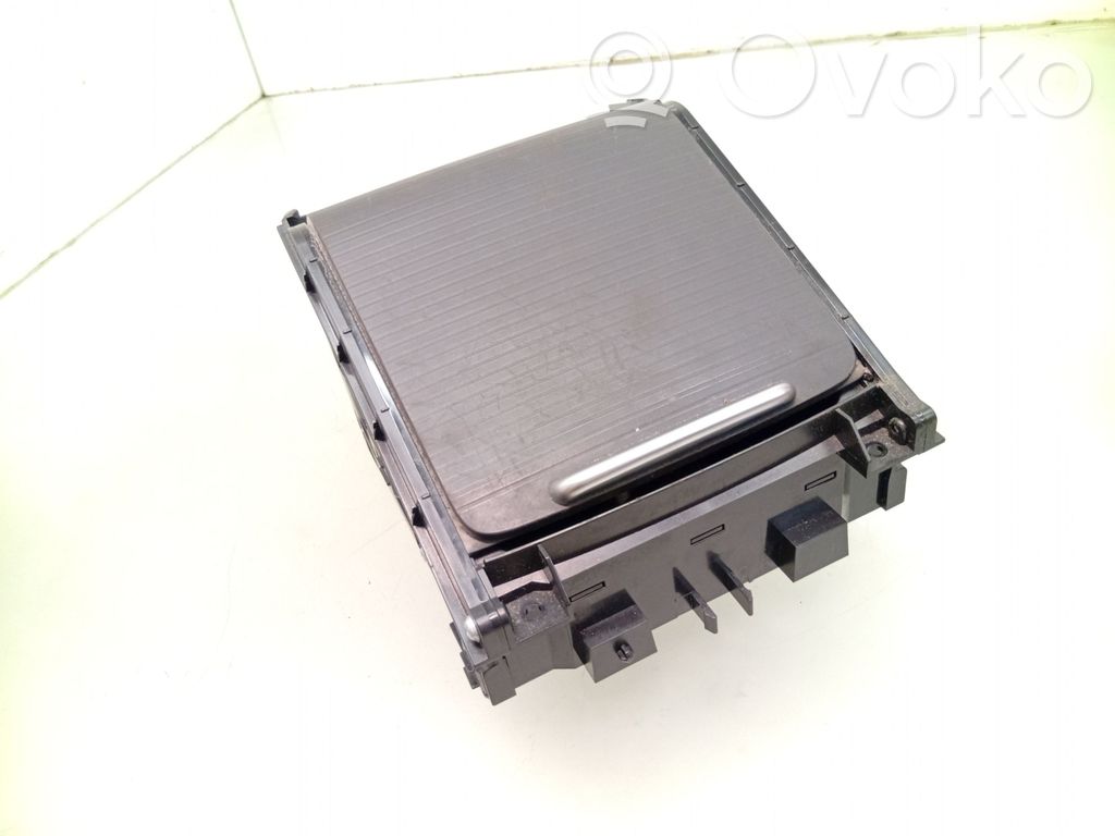 Volvo V70 Mukiteline 