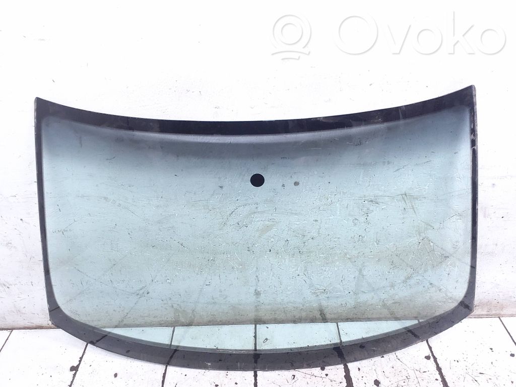 Audi A4 S4 B6 8E 8H Parabrezza anteriore/parabrezza 