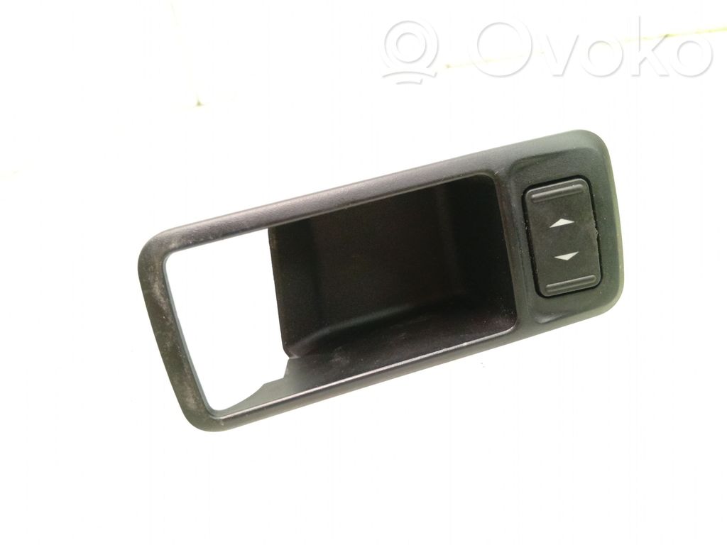 Electric window control switch   3M51226A36ADW,3M5T14529BB