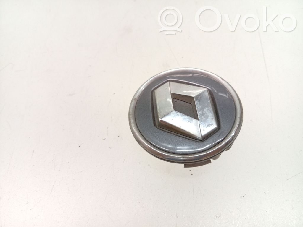 Renault Kadjar Capac roată original 
