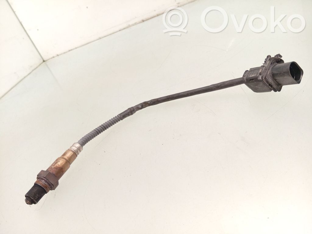 Sonda lambda   30751138,0258017107,206201