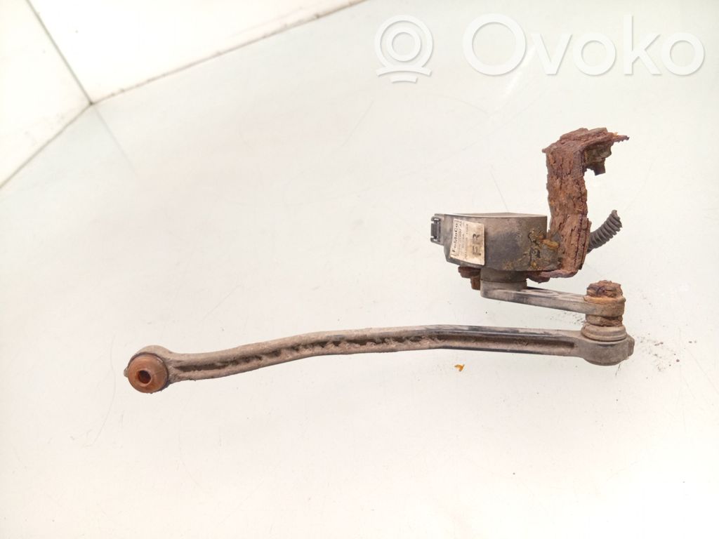 Volvo V70 Headlight/headlamp level sensor 