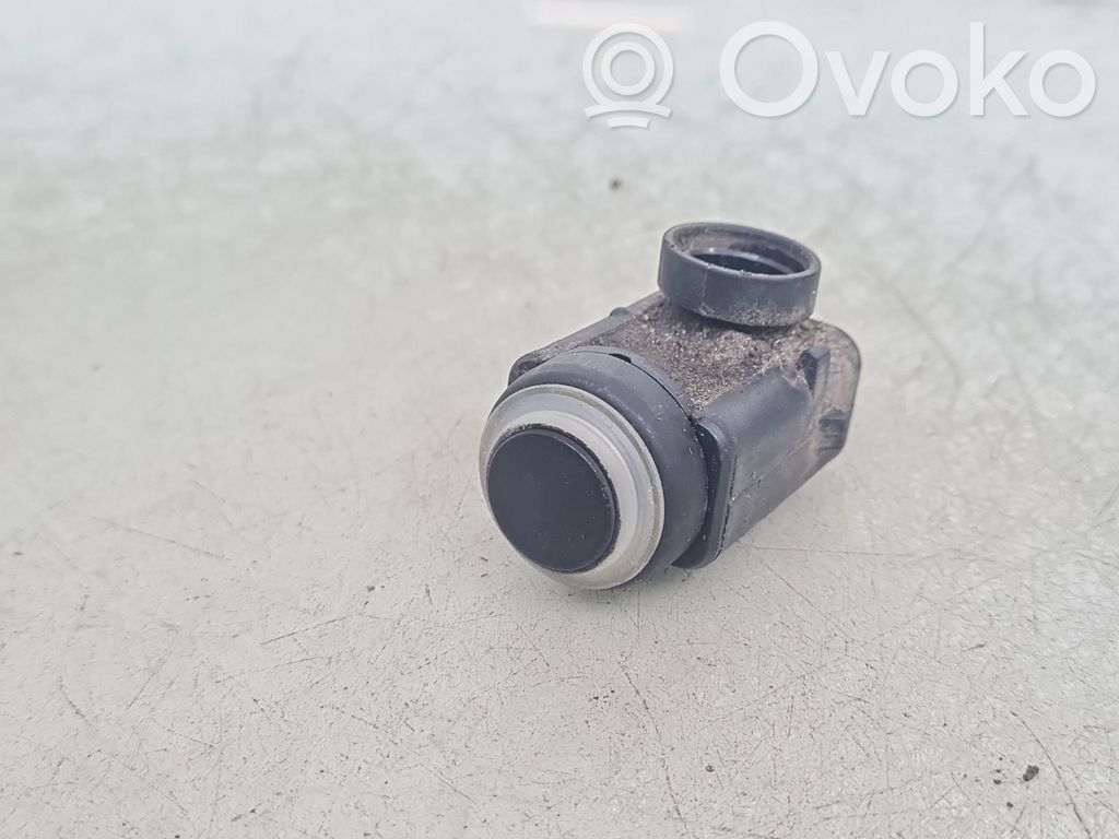 Mercedes-Benz R W251 Sensore di parcheggio PDC 
