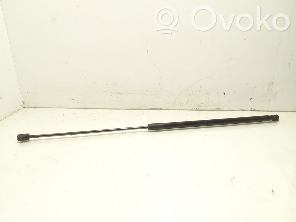 Volkswagen PASSAT B7 Ammortizzatore portellone anteriore/cofano 