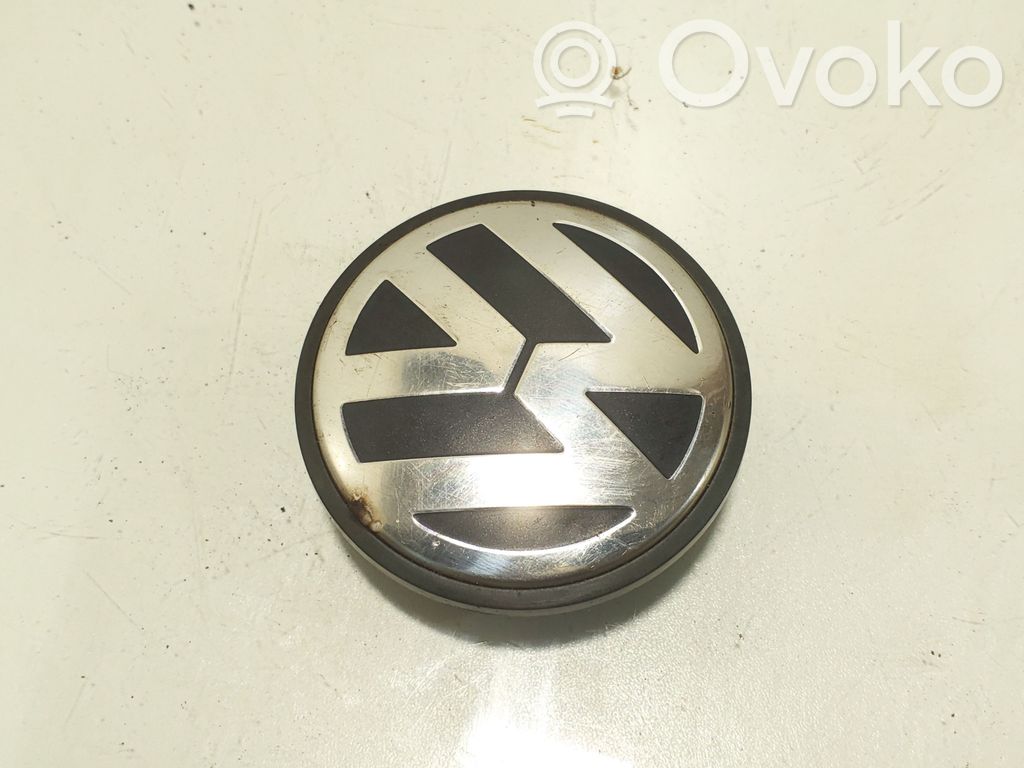 Volkswagen PASSAT B7 Capac roată original 