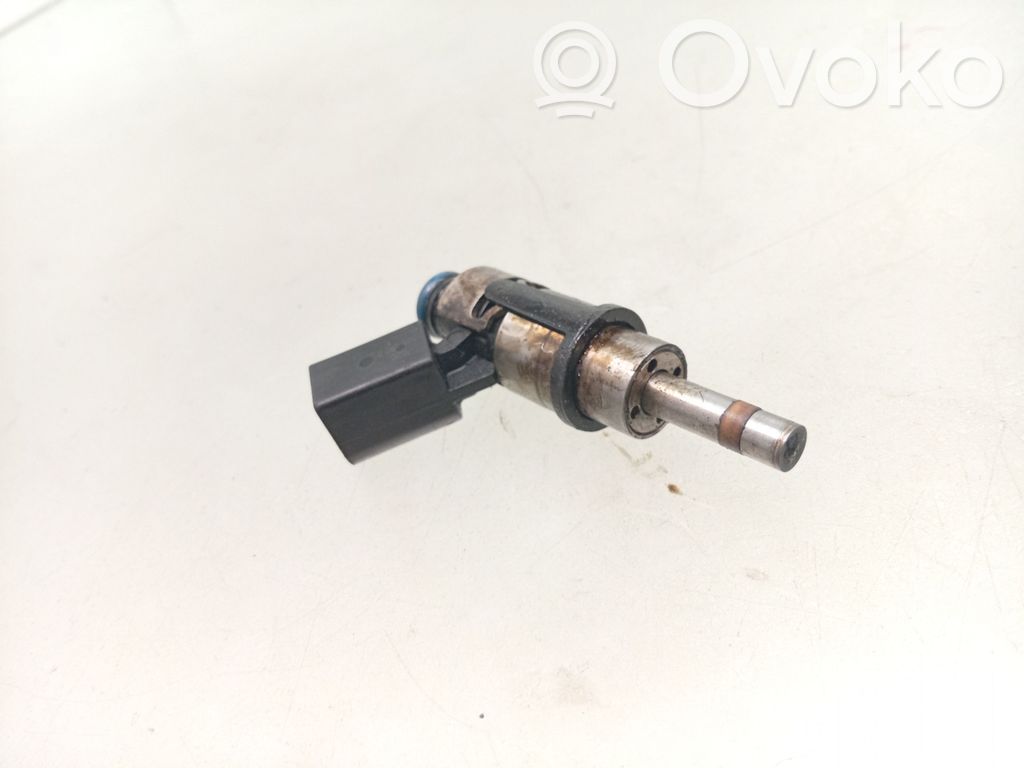Audi A4 S4 B7 8E 8H Injector combustibil 