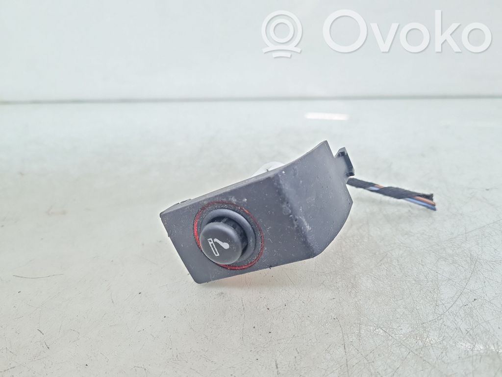 Audi A4 S4 B7 8E 8H Brichetă