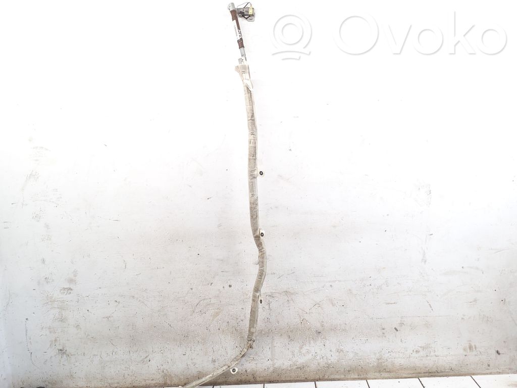 Airbag cortină   4E9880742