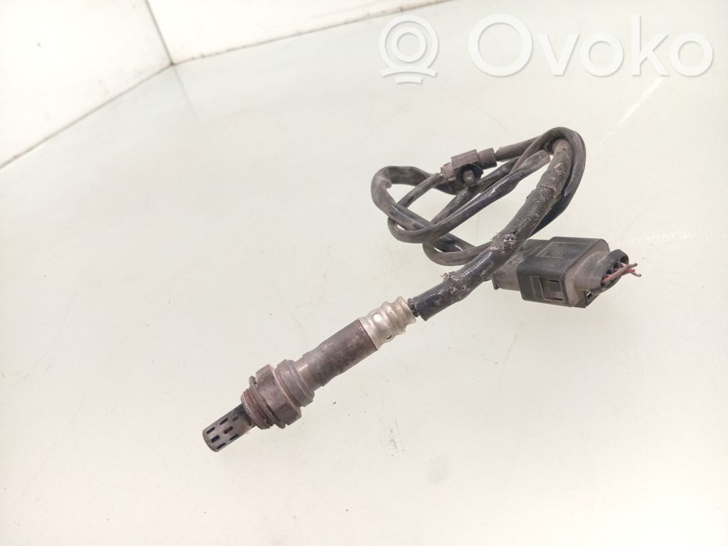 Sonda lambda   06B906265B