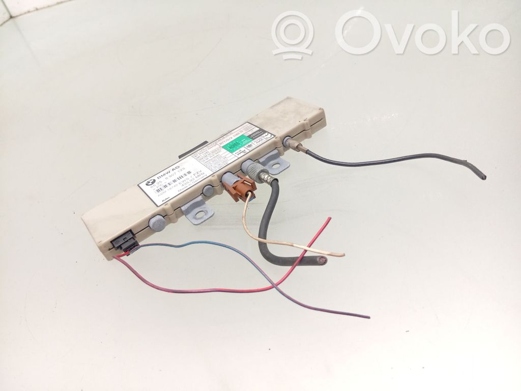 Module unité de contrôle d'antenne   6907123,65256907123