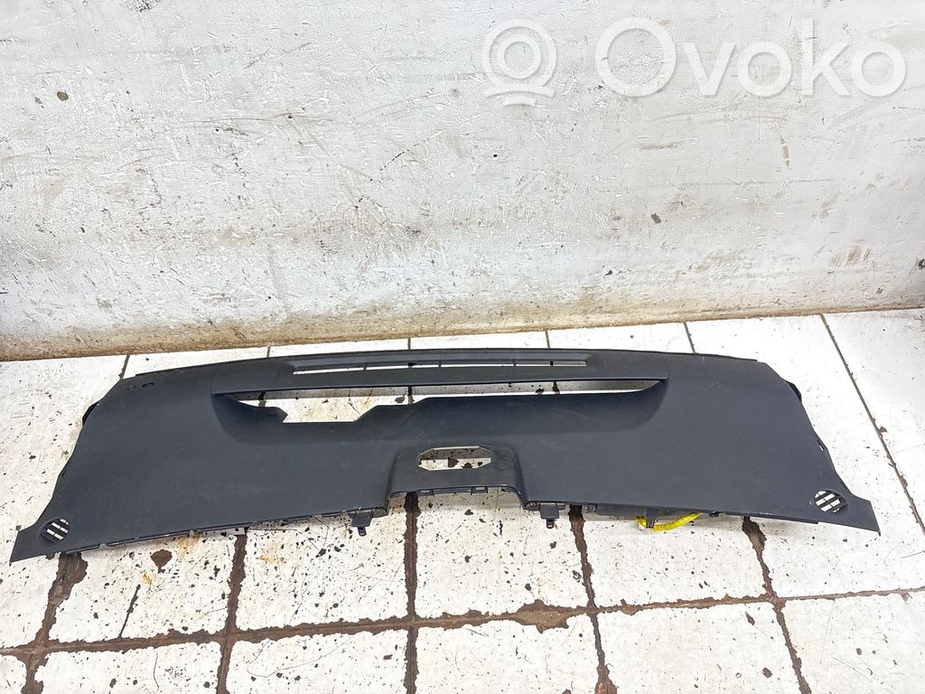 Deska rozdzielcza   5054047050,RA0089307P3J