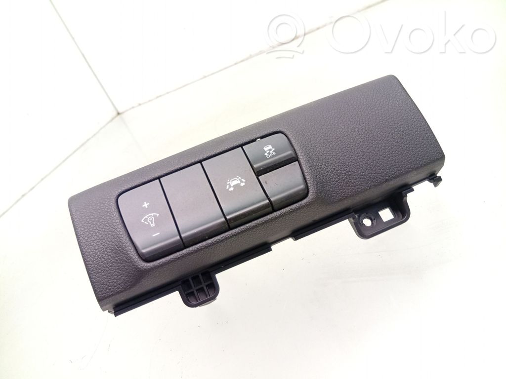 Kytkinsarja   93700F1200,84782F1000,4C81011000