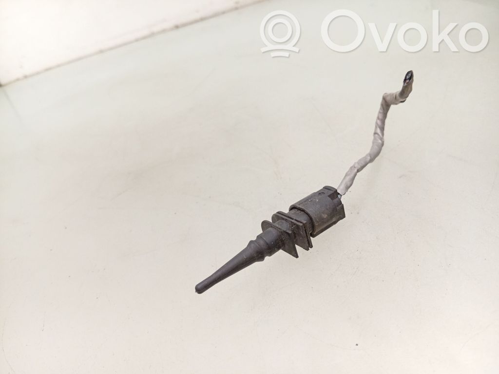 BMW 3 E46 Sensore temperatura esterna 