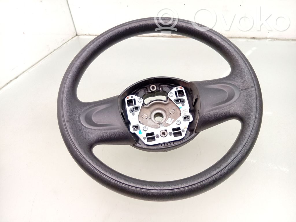 Volante   2752916