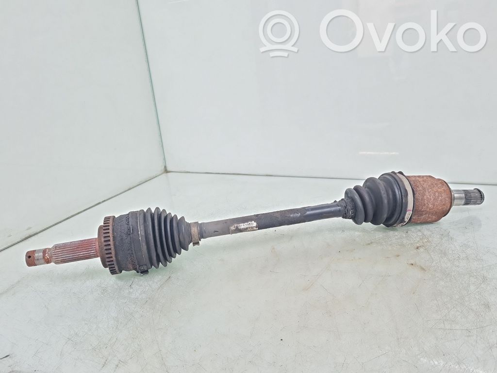 KIA Ceed Front driveshaft
