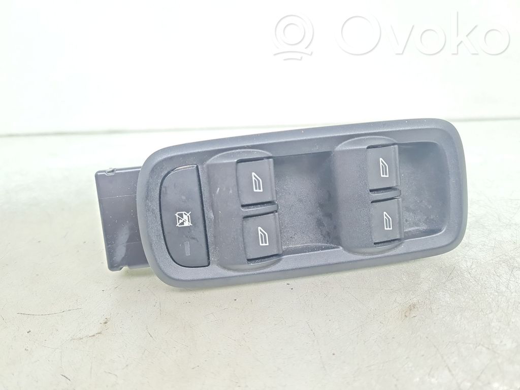 Ford Ecosport Interruptor del elevalunas eléctrico