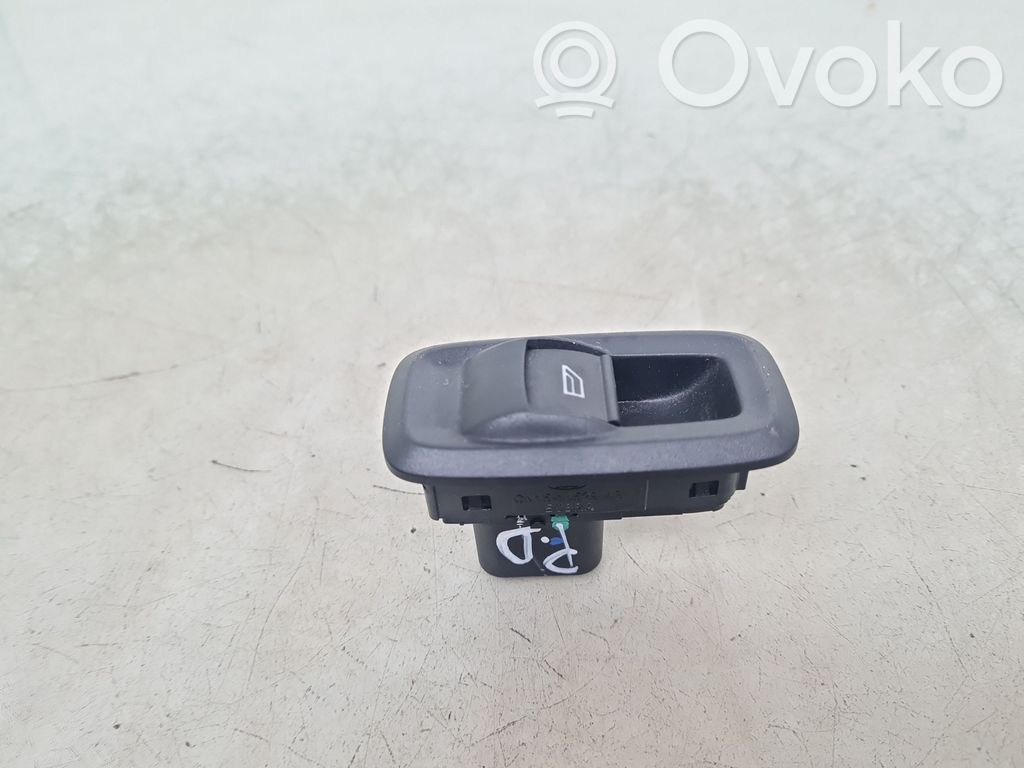 Ford Ecosport Interrupteur commade lève-vitre 