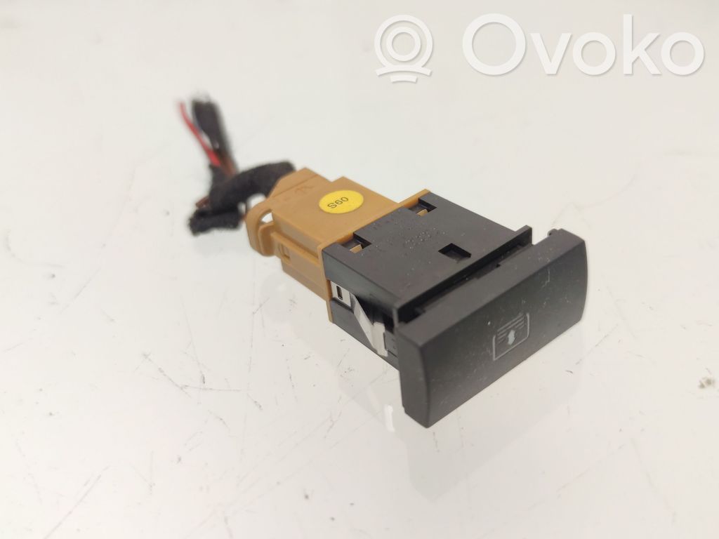 Audi A6 S6 C6 4F Alte comutatoare/butoane 