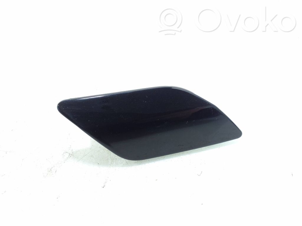 Volkswagen Touran II Tappo/coperchio ugello a spruzzo lavafari