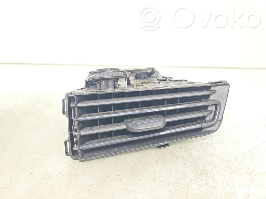 BMW X5 G05 Luftausströmer Lüftungsdüse Luftdüse seitlich 