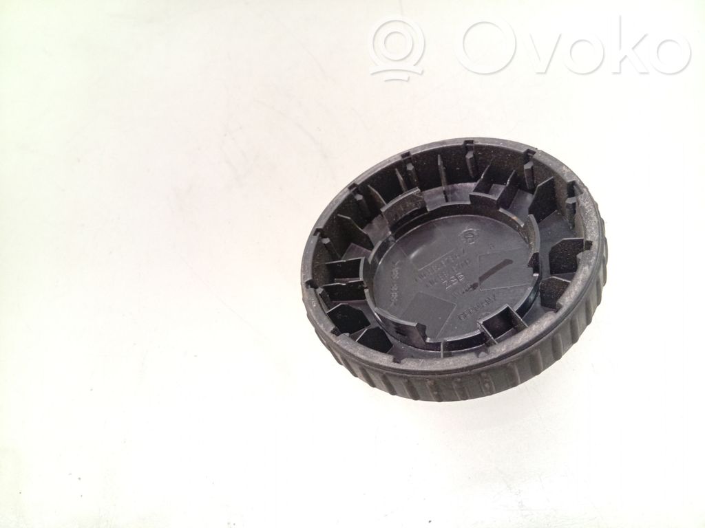 Volkswagen PASSAT B6 Manetă reglare scaun 