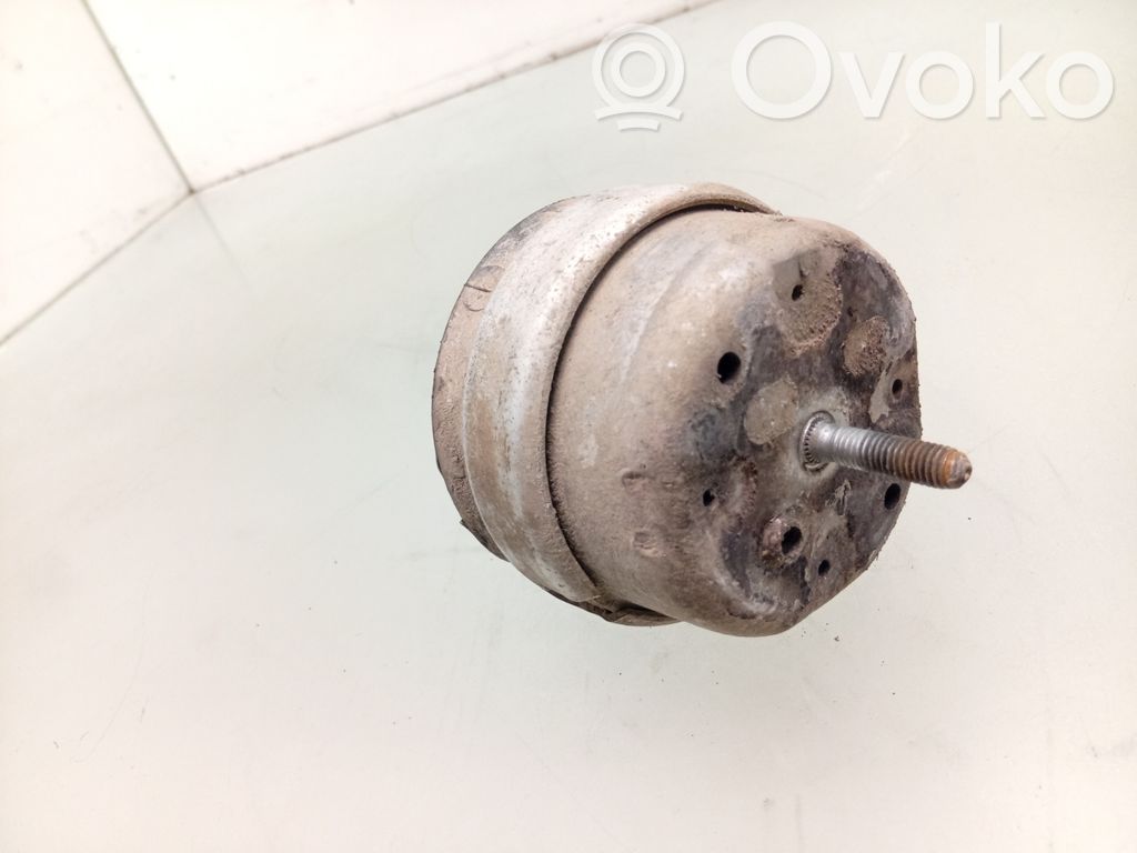 Volkswagen PASSAT B5.5 Support de moteur, coussinet 