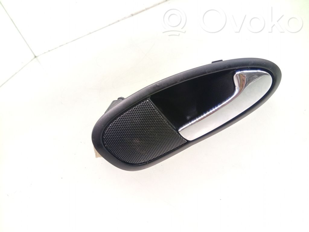 Seat Altea Altoparlante ad alta frequenza portiere posteriori