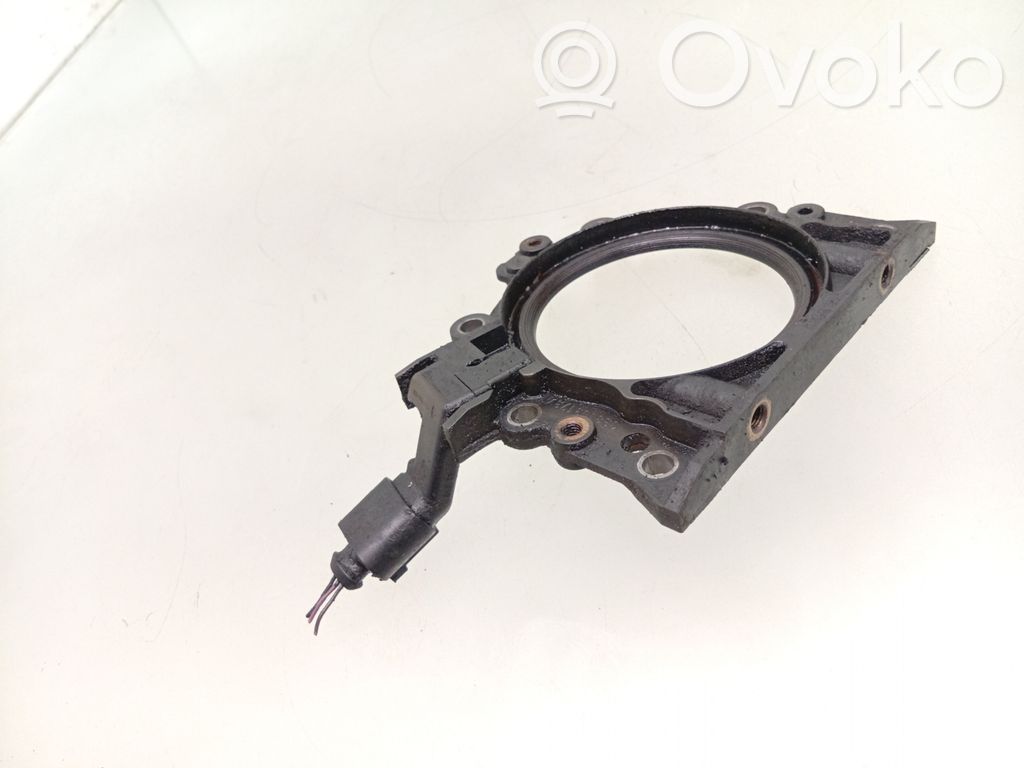 Seat Altea Alkūninio veleno padėties daviklis 