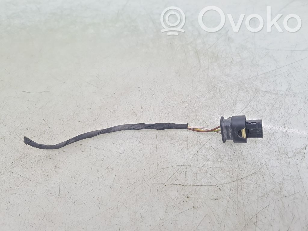 BMW X5 G05 Parking sensor (PDC) wiring loom