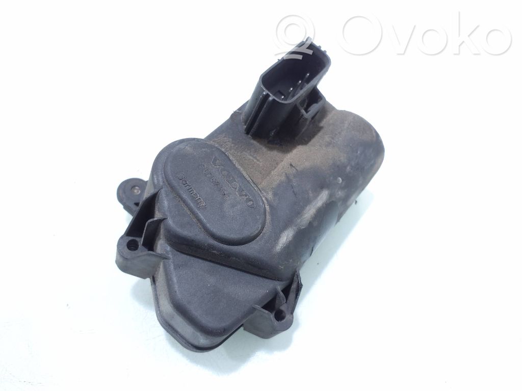 Volvo S60 Intake manifold valve actuator/motor 