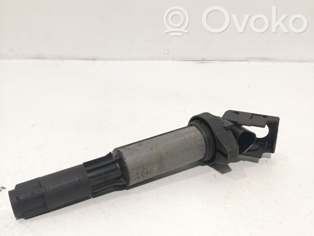 High voltage ignition coil   0221504100,1220703201