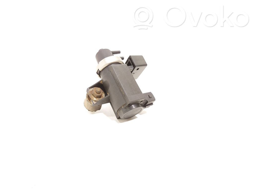 Solenoīda vārsts   72279600,2247906,02T234