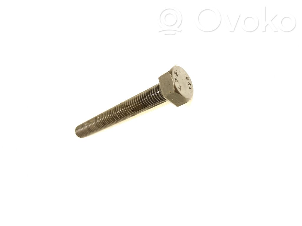 BMW 3 E46 Cita veida dzinēja detaļas 