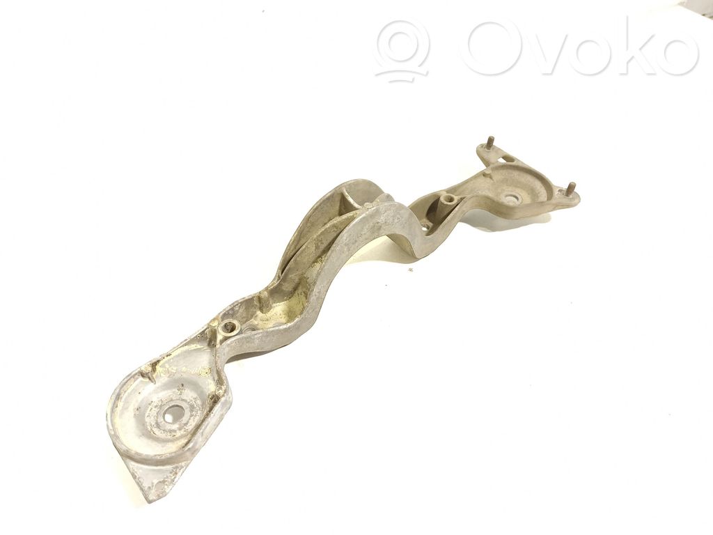BMW 3 E46 Rear differential/diff mount bracket 
