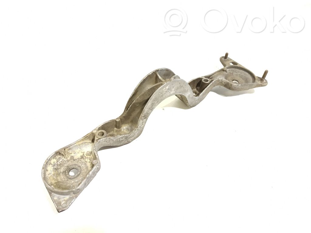 BMW 3 E46 Rear differential/diff mount bracket 