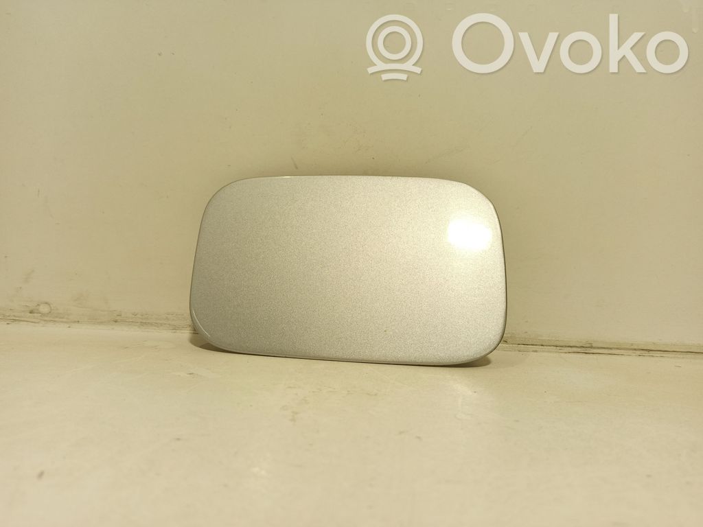 Fuel tank cap   479
