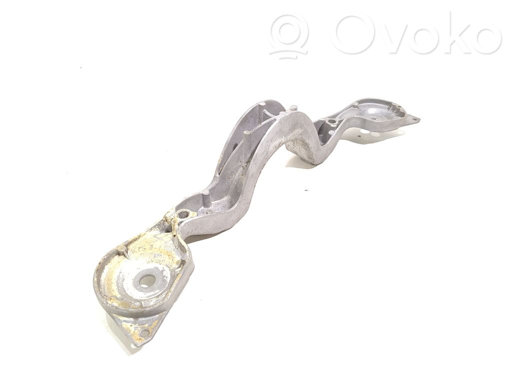 BMW 3 E46 Rear differential/diff mount bracket 