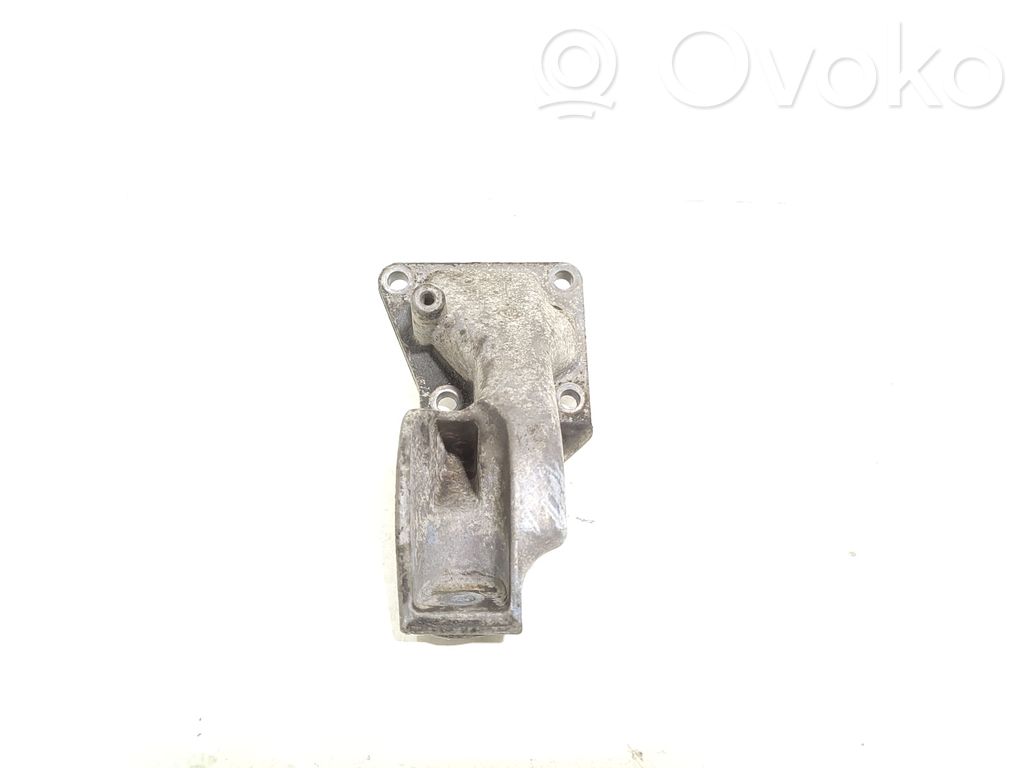 BMW 3 E46 Engine mounting bracket 
