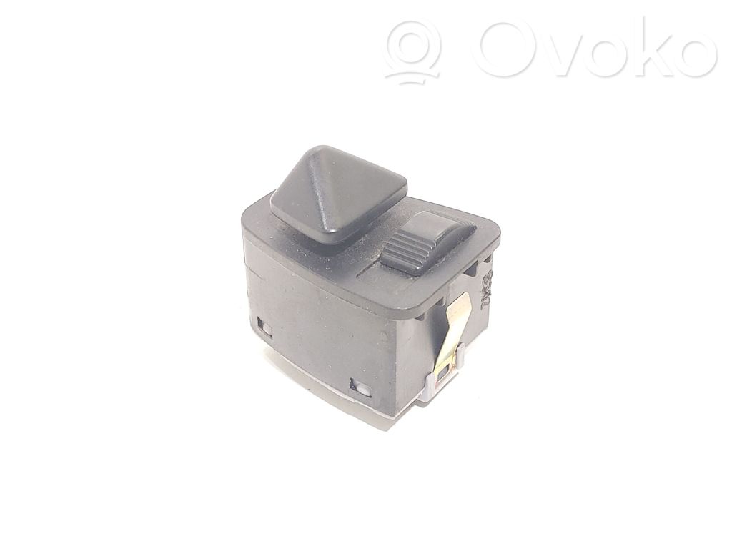 Wing mirror switch   613183736929,03200510,533692