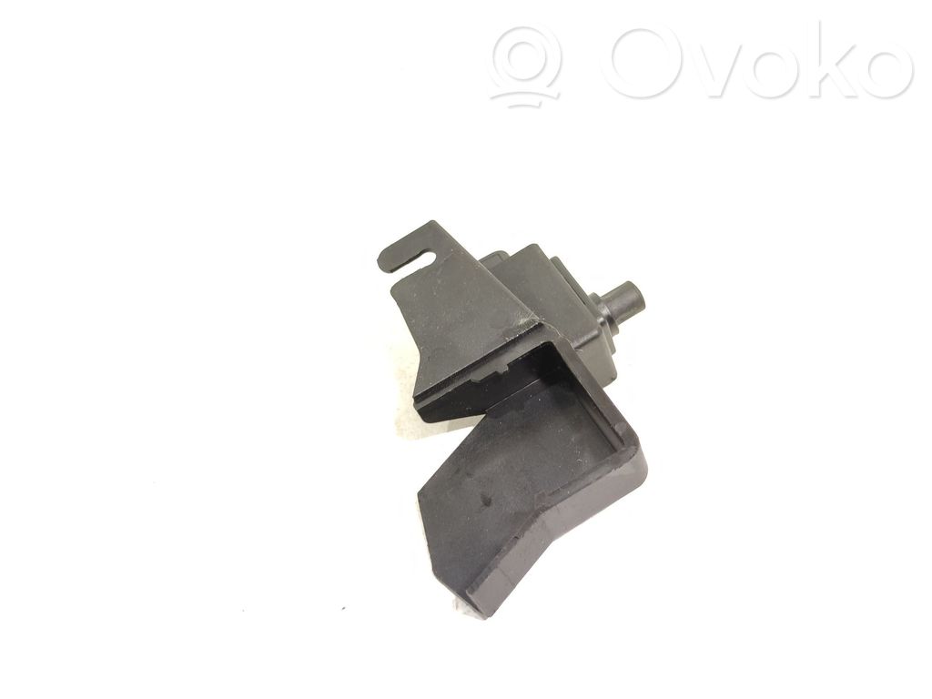 BMW 3 E46 Kontaktschalter Motorhaube 