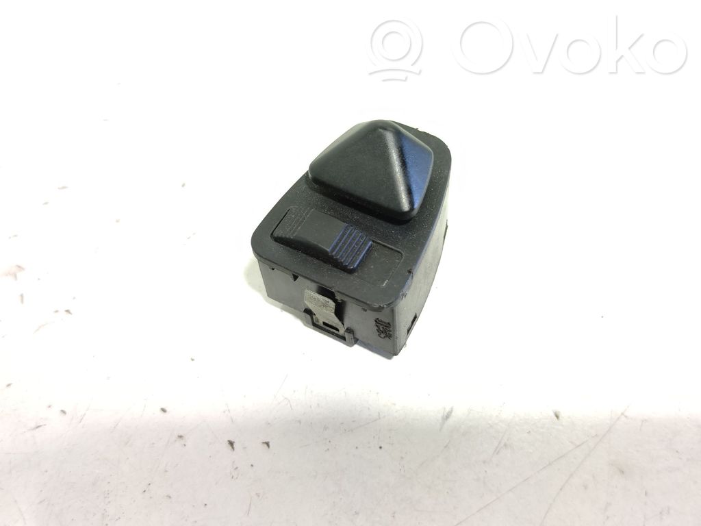 BMW 3 E46 Wing mirror switch 