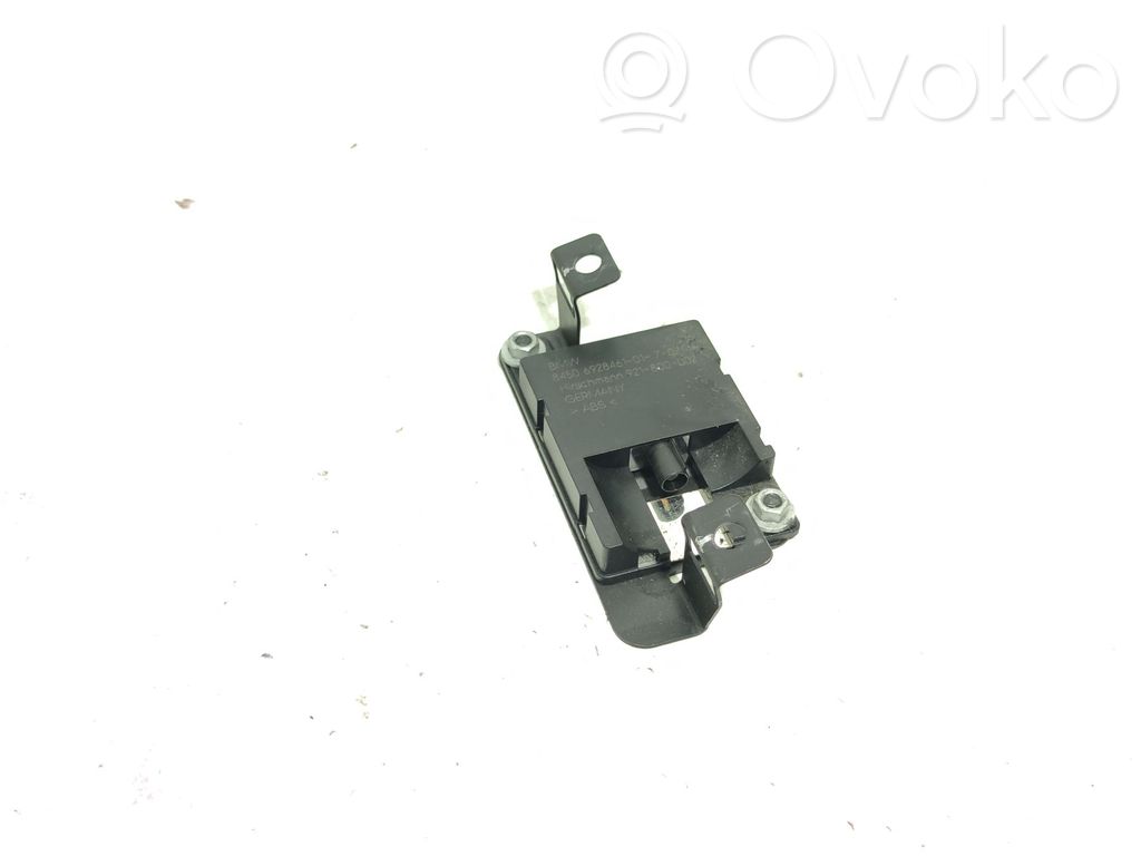 Antenos stiprintuvas   921800002,84506928461,01702