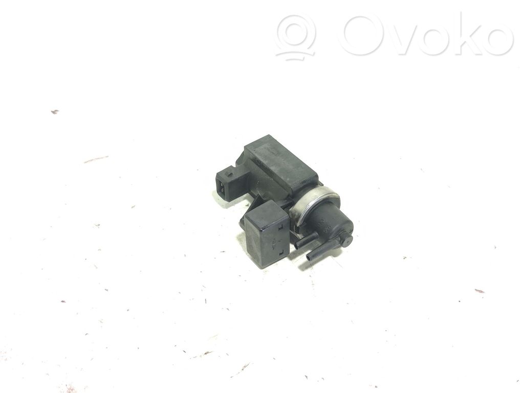 Solenoidinis vožtuvas   72279600,2247906,02T212