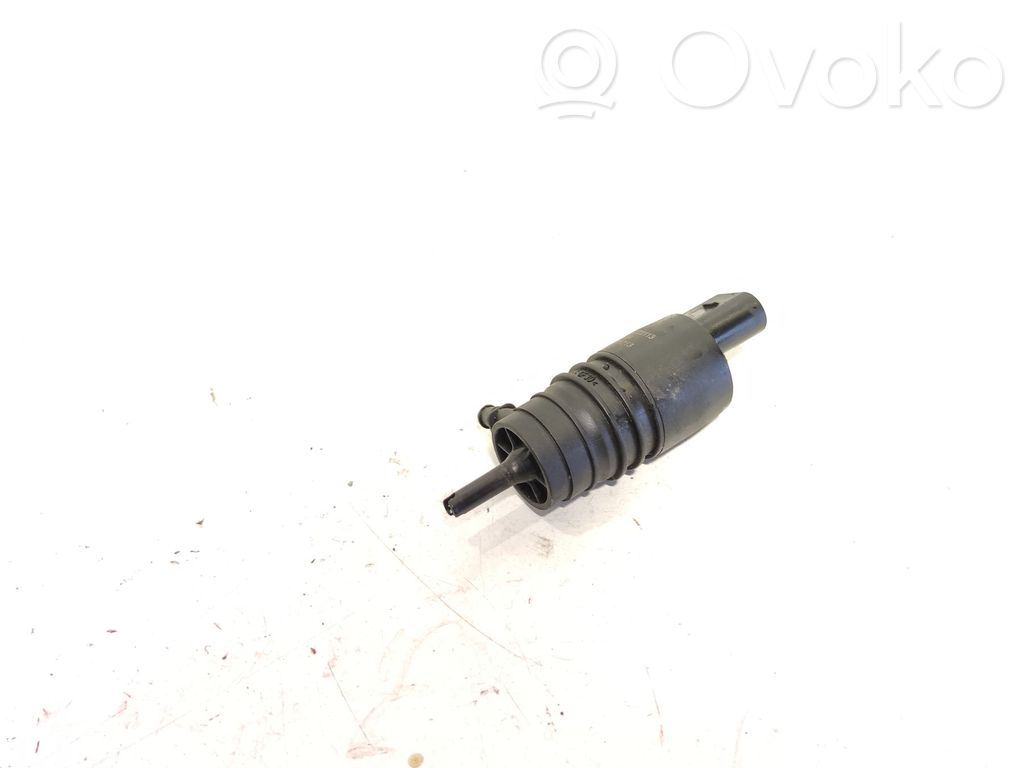 Windscreen/windshield washer pump   23113624,20170213