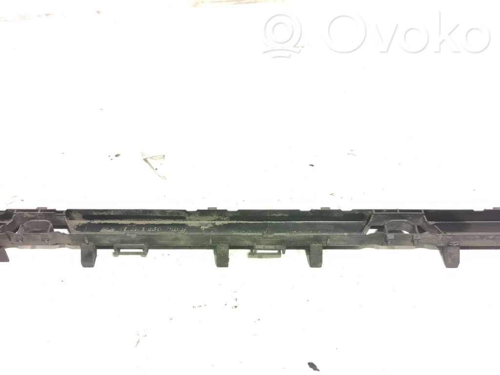 BMW 3 E46 Other engine bay part 