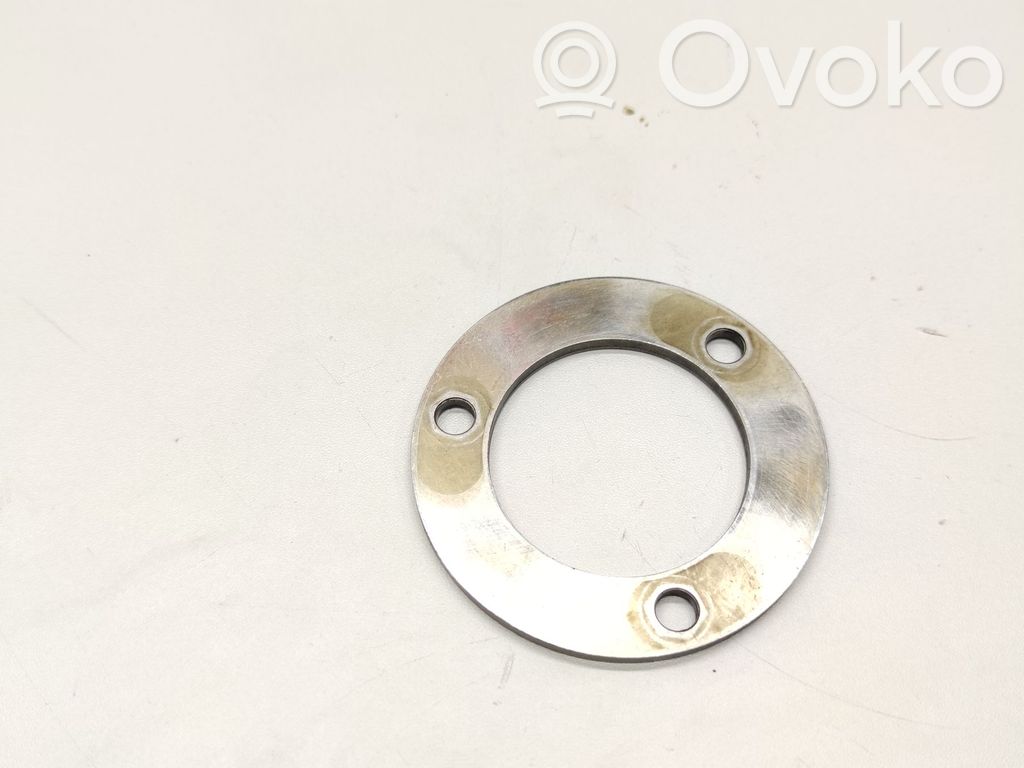 Timing chain sprocket