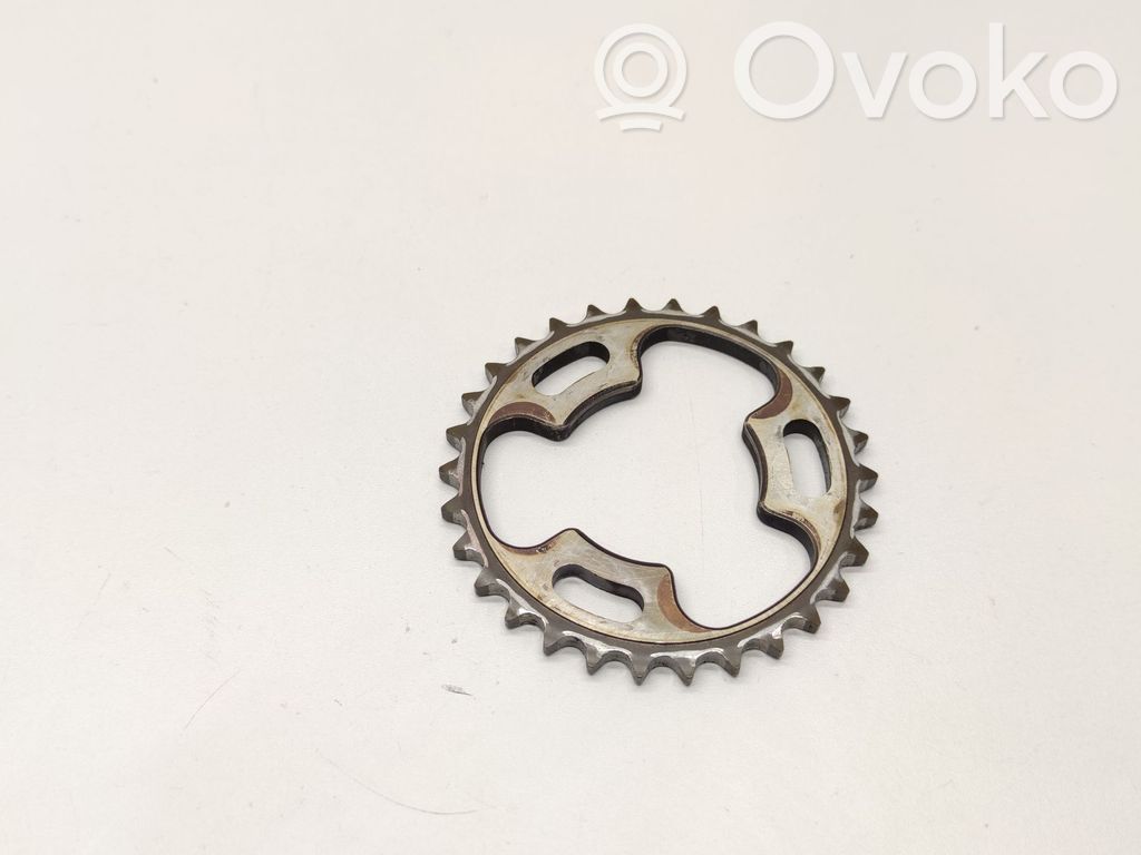 Timing chain sprocket